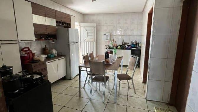 Foto 8 de 18: Casa em leilão em Cabrobó - PE — Casa, Padrão, 0 Vaga(S) de Garagem