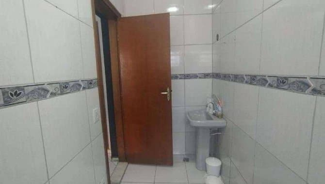 Foto 10 de 33: Casa em leilão em Bauru - SP — Casa, Padrão, 1 Vaga(S) de Garagem