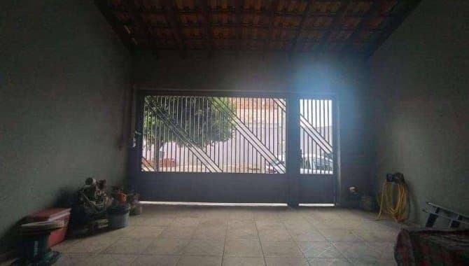 Foto 31 de 33: Casa em leilão em Bauru - SP — Casa, Padrão, 1 Vaga(S) de Garagem