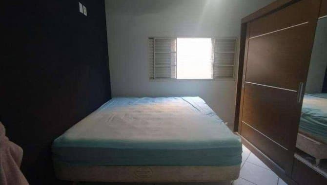 Foto 27 de 33: Casa em leilão em Bauru - SP — Casa, Padrão, 1 Vaga(S) de Garagem