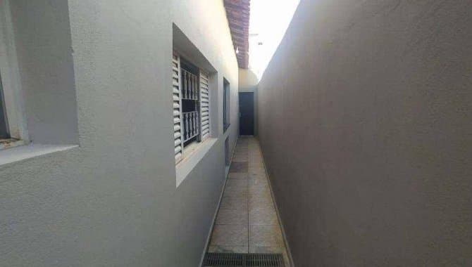 Foto 32 de 33: Casa em leilão em Bauru - SP — Casa, Padrão, 1 Vaga(S) de Garagem