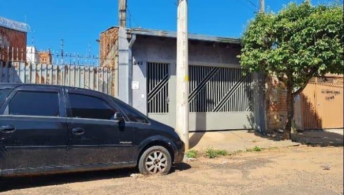 Foto 16 de 33: Casa em leilão em Bauru - SP — Casa, Padrão, 1 Vaga(S) de Garagem