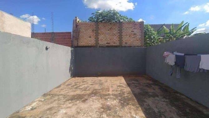 Foto 33 de 33: Casa em leilão em Bauru - SP — Casa, Padrão, 1 Vaga(S) de Garagem