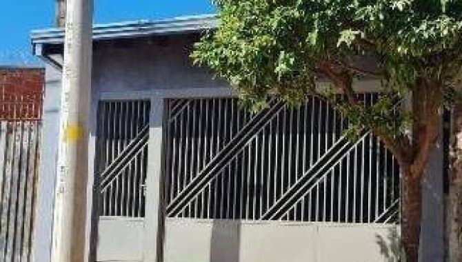 Foto 15 de 33: Casa em leilão em Bauru - SP — Casa, Padrão, 1 Vaga(S) de Garagem