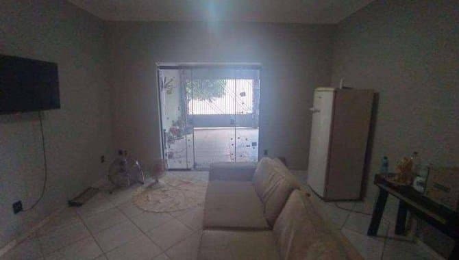 Foto 23 de 33: Casa em leilão em Bauru - SP — Casa, Padrão, 1 Vaga(S) de Garagem