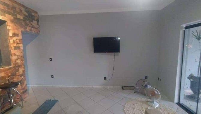 Foto 24 de 33: Casa em leilão em Bauru - SP — Casa, Padrão, 1 Vaga(S) de Garagem