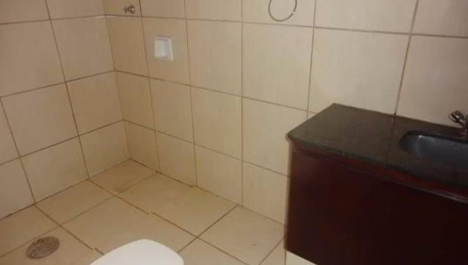 Foto 14 de 26: Casa em leilão em Jardinópolis - SP — Casa, Padrão, 1 Vaga(S) de Garagem