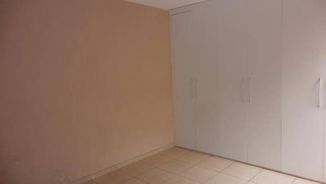 Foto 15 de 26: Casa em leilão em Jardinópolis - SP — Casa, Padrão, 1 Vaga(S) de Garagem