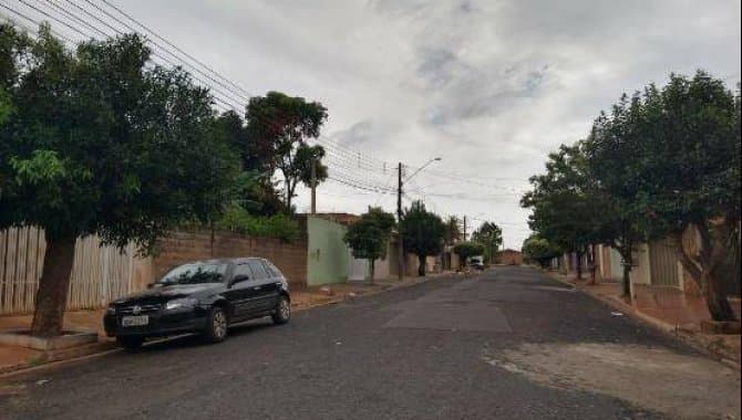 Foto 20 de 26: Casa em leilão em Jardinópolis - SP — Casa, Padrão, 1 Vaga(S) de Garagem