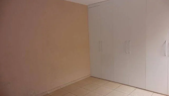 Foto 8 de 26: Casa em leilão em Jardinópolis - SP — Casa, Padrão, 1 Vaga(S) de Garagem