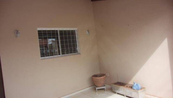 Foto 10 de 26: Casa em leilão em Jardinópolis - SP — Casa, Padrão, 1 Vaga(S) de Garagem