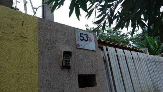 Foto 19 de 26: Casa em leilão em Jardinópolis - SP — Casa, Padrão, 1 Vaga(S) de Garagem