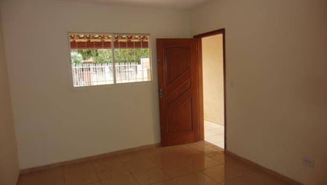 Foto 9 de 26: Casa em leilão em Jardinópolis - SP — Casa, Padrão, 1 Vaga(S) de Garagem