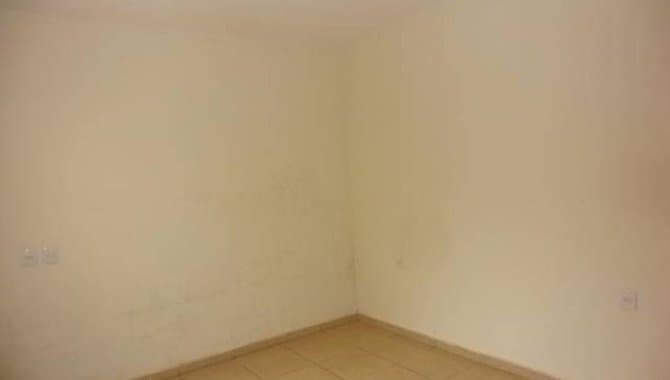 Foto 13 de 26: Casa em leilão em Jardinópolis - SP — Casa, Padrão, 1 Vaga(S) de Garagem