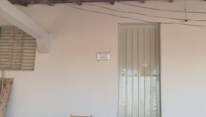Foto 2 de 3: Casa em leilão em Nortelândia - MT — Casa, Padrão, 0 Vaga(S) de Garagem