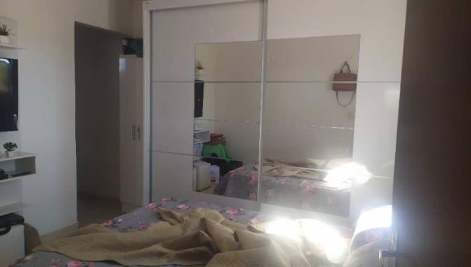 Foto 6 de 15: Casa em leilão em Lucrécia - RN — Casa, Padrão, 1 Vaga(S) de Garagem