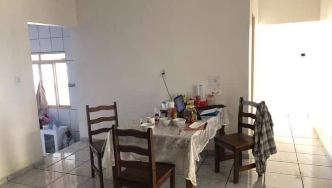 Foto 8 de 15: Casa em leilão em Barra Do Garças - MT — Casa, Padrão, 1 Vaga(S) de Garagem