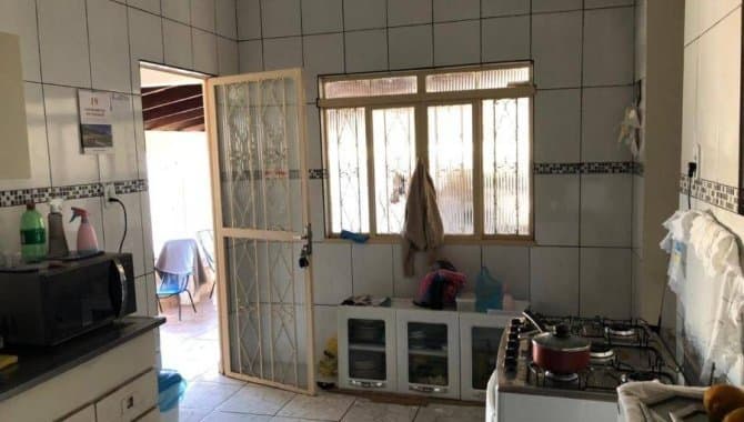 Foto 15 de 15: Casa em leilão em Barra Do Garças - MT — Casa, Padrão, 1 Vaga(S) de Garagem