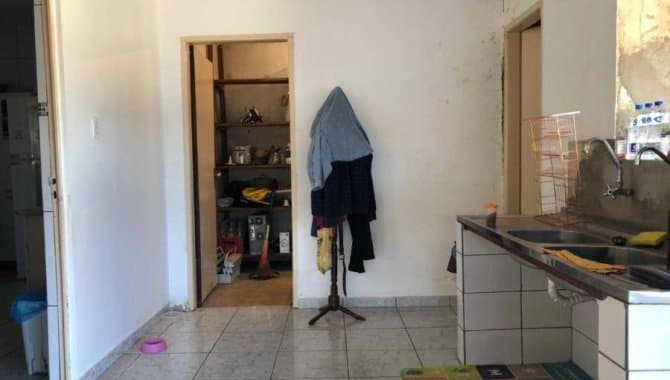 Foto 11 de 15: Casa em leilão em Barra Do Garças - MT — Casa, Padrão, 1 Vaga(S) de Garagem