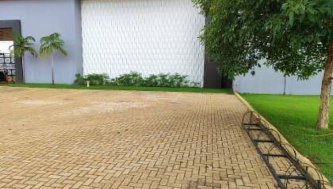 Foto 4 de 6: Casa em leilão em Vilhena - RO — Casa, em Condomínio, 0 Vaga(S) de Garagem