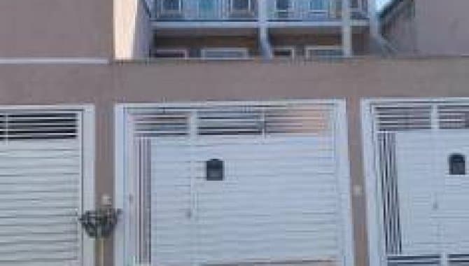 Foto 4 de 4: Casa em leilão em São Paulo - SP — Casa, Padrão, 0 Vaga(S) de Garagem