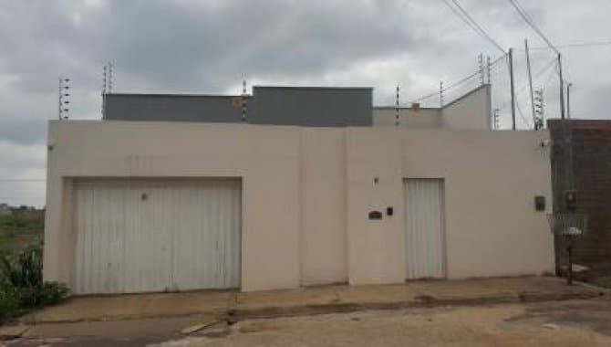 Foto 1 de 3: Casa em leilão em Grajaú - MA — Casa, Padrão, 0 Vaga(S) de Garagem