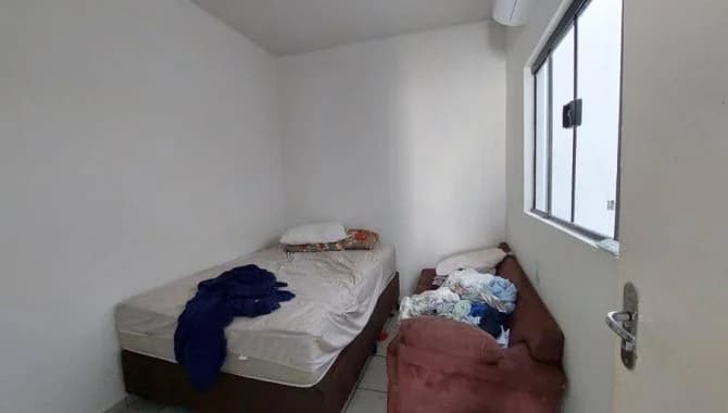 Foto 5 de 15: Casa em leilão em Lucas Do Rio Verde - MT — Casa, Padrão, 0 Vaga(S) de Garagem