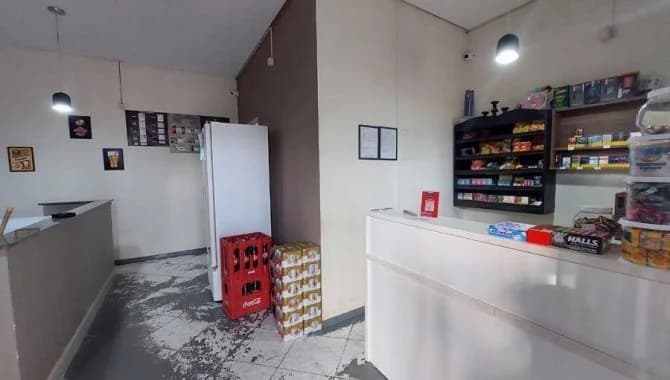 Foto 14 de 15: Casa em leilão em Lucas Do Rio Verde - MT — Casa, Padrão, 0 Vaga(S) de Garagem