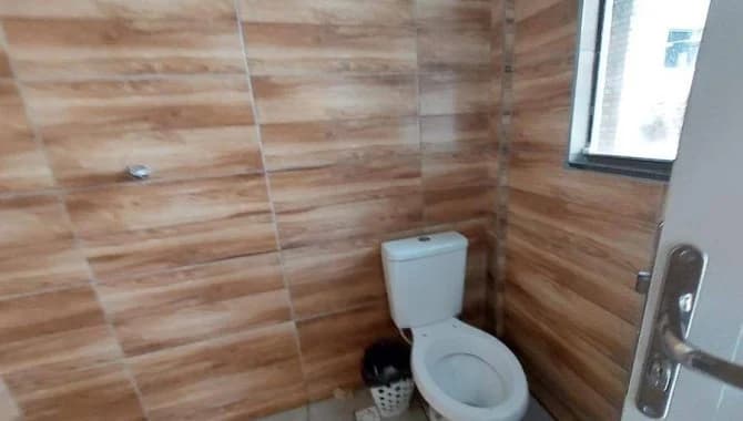Foto 8 de 15: Casa em leilão em Lucas Do Rio Verde - MT — Casa, Padrão, 0 Vaga(S) de Garagem