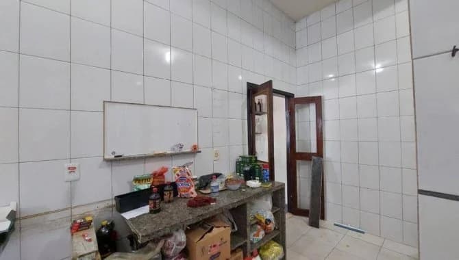 Foto 11 de 15: Casa em leilão em Lucas Do Rio Verde - MT — Casa, Padrão, 0 Vaga(S) de Garagem