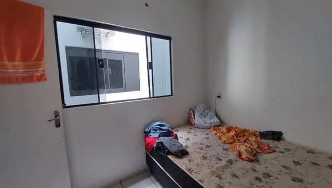 Foto 13 de 15: Casa em leilão em Lucas Do Rio Verde - MT — Casa, Padrão, 0 Vaga(S) de Garagem
