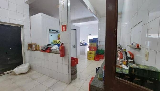 Foto 2 de 15: Casa em leilão em Lucas Do Rio Verde - MT — Casa, Padrão, 0 Vaga(S) de Garagem