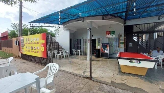 Foto 6 de 15: Casa em leilão em Lucas Do Rio Verde - MT — Casa, Padrão, 0 Vaga(S) de Garagem