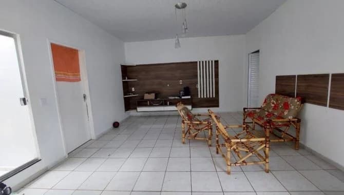 Foto 10 de 15: Casa em leilão em Lucas Do Rio Verde - MT — Casa, Padrão, 0 Vaga(S) de Garagem