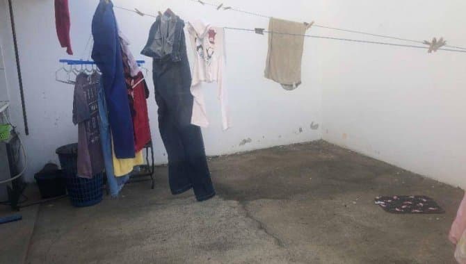 Foto 9 de 14: Casa em leilão em Vitória Da Conquista - BA — Casa, Padrão, 1 Vaga(S) de Garagem