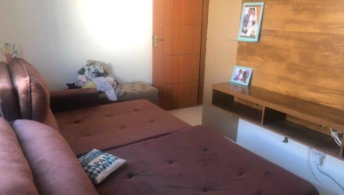 Foto 4 de 14: Casa em leilão em Vitória Da Conquista - BA — Casa, Padrão, 1 Vaga(S) de Garagem