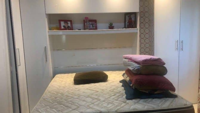 Foto 5 de 14: Casa em leilão em Vitória Da Conquista - BA — Casa, Padrão, 1 Vaga(S) de Garagem