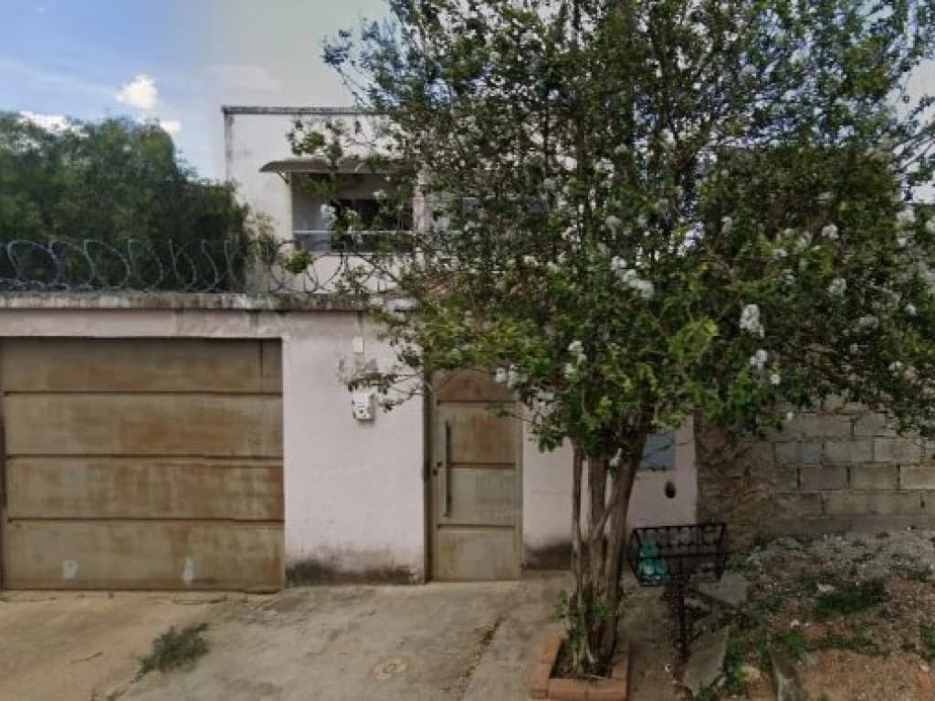 Foto 5 de 5: Casa em leilão em Lagoa Santa - MG — Casa 110 m² - Residencial Visão - Lagoa Santa - MG