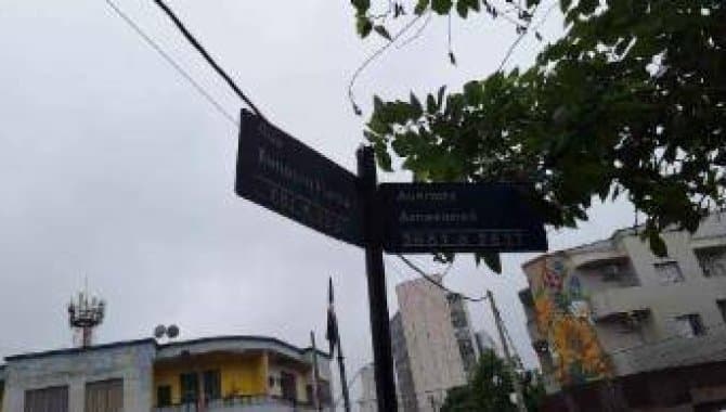 Foto 4 de 4: Apartamento em leilão em Belo Horizonte - MG — Apartamento, Padrão, 0 Vaga(S) de Garagem