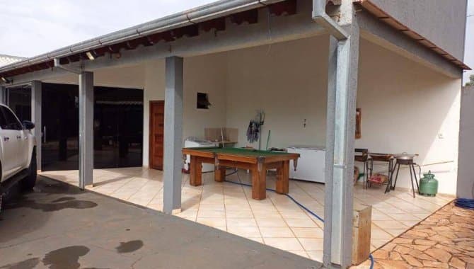 Foto 4 de 11: Casa em leilão em Antônio João - MS — Casa, Padrão, 0 Vaga(S) de Garagem