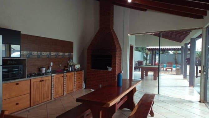 Foto 6 de 11: Casa em leilão em Antônio João - MS — Casa, Padrão, 0 Vaga(S) de Garagem