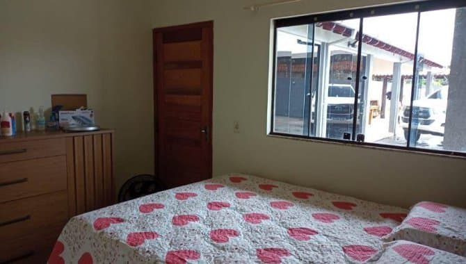 Foto 9 de 11: Casa em leilão em Antônio João - MS — Casa, Padrão, 0 Vaga(S) de Garagem