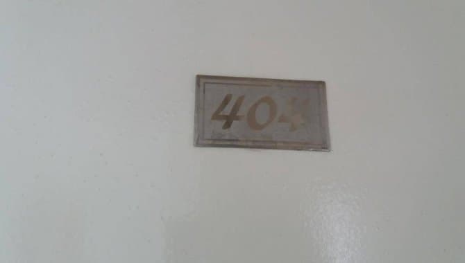 Foto 4 de 5: Apartamento em leilão em Contagem - MG — Apartamento 44 m² (01 vaga) - Arpoador - Contagem - MG