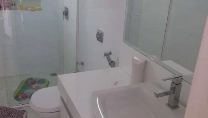 Foto 10 de 21: Casa em leilão em Trindade - GO — Casa, Padrão, 1 Vaga(S) de Garagem