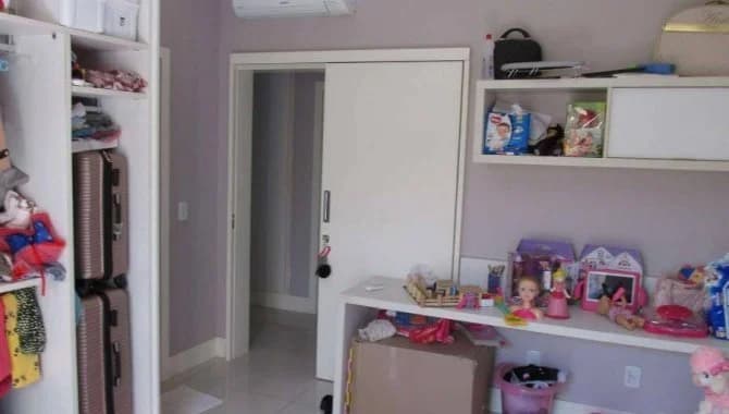 Foto 16 de 21: Casa em leilão em Trindade - GO — Casa, Padrão, 1 Vaga(S) de Garagem