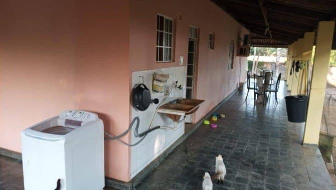 Foto 8 de 9: Casa em leilão em Penedo - AL — Casa, Padrão, 0 Vaga(S) de Garagem