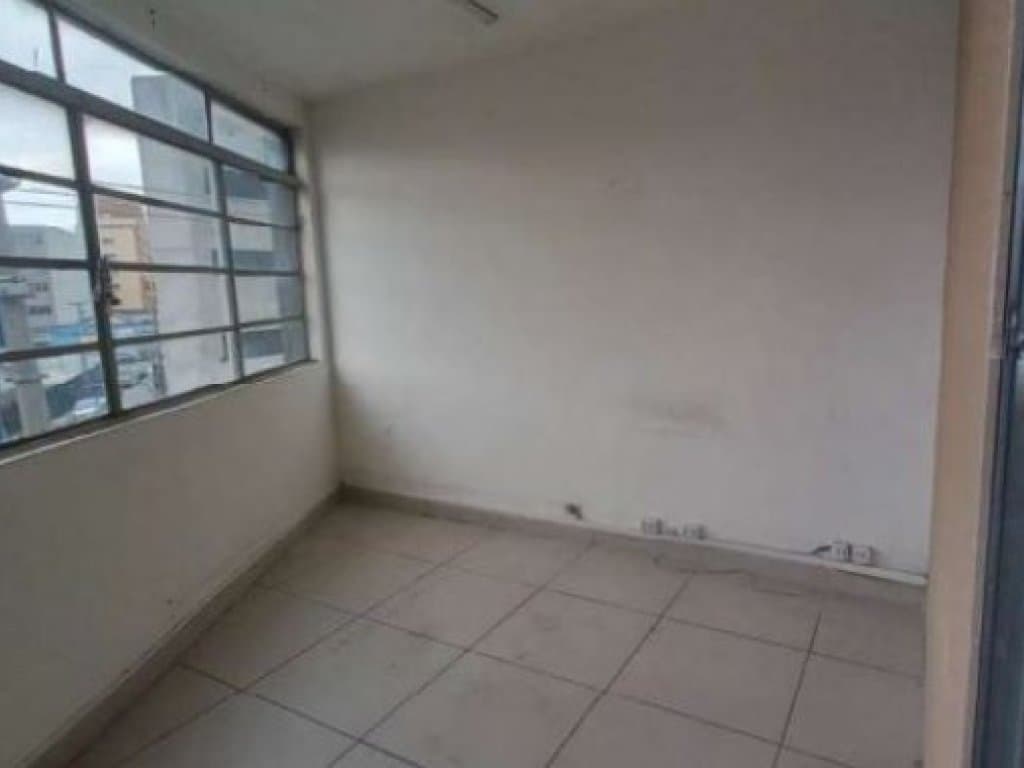 Foto 6 de 7: Comercial em leilão em Osasco - SP — Sala Comercial 52 m² (Unid. 23) - Centro - Osasco - SP