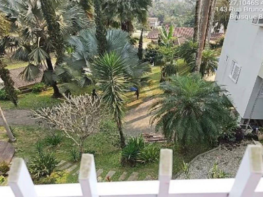 Foto 6 de 9: Casa em leilão em Brusque - SC — Casa 317 m² - Jardim Maluche - Brusque - SC