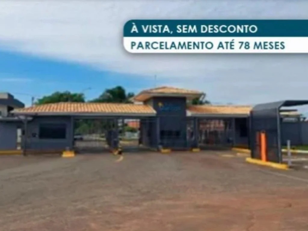 Foto 2 de 4: Casa em leilão em Tatuí - SP — Casa 275 m² - Água Branca - Tatuí - SP
