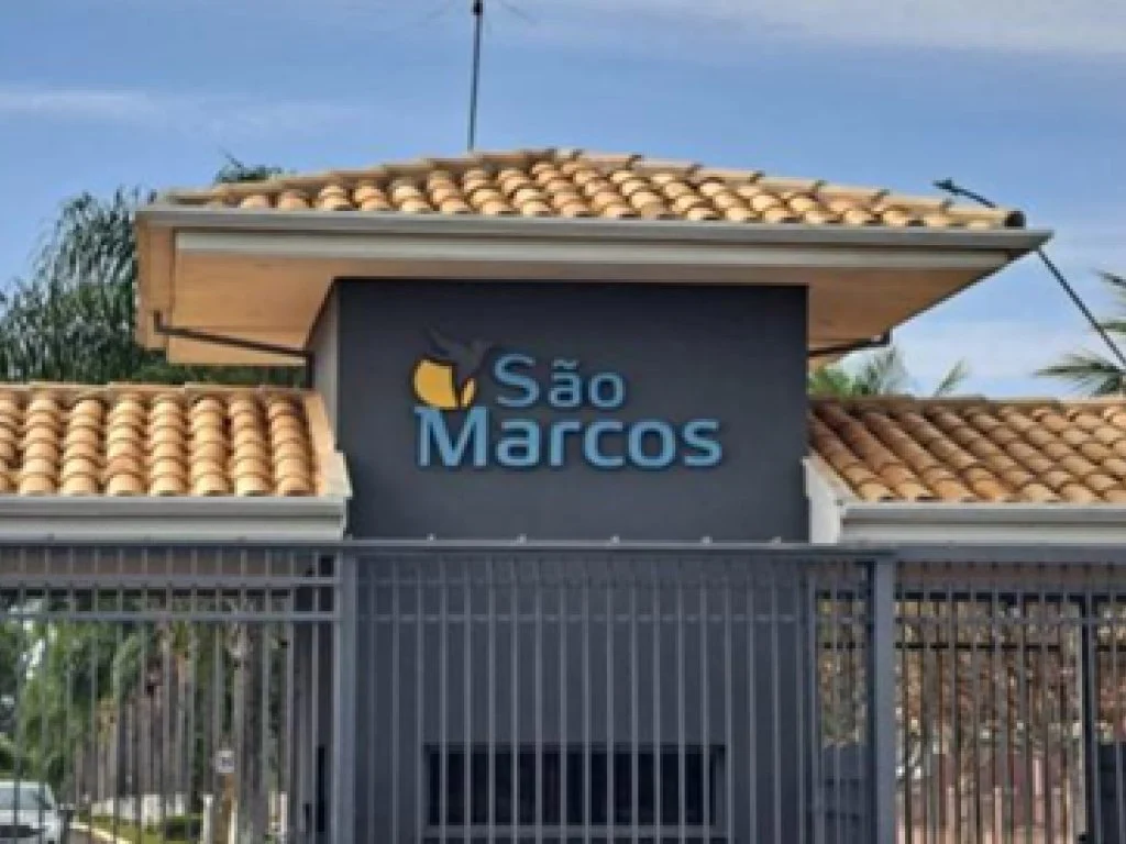 Foto 3 de 4: Casa em leilão em Tatuí - SP — Casa 275 m² - Água Branca - Tatuí - SP